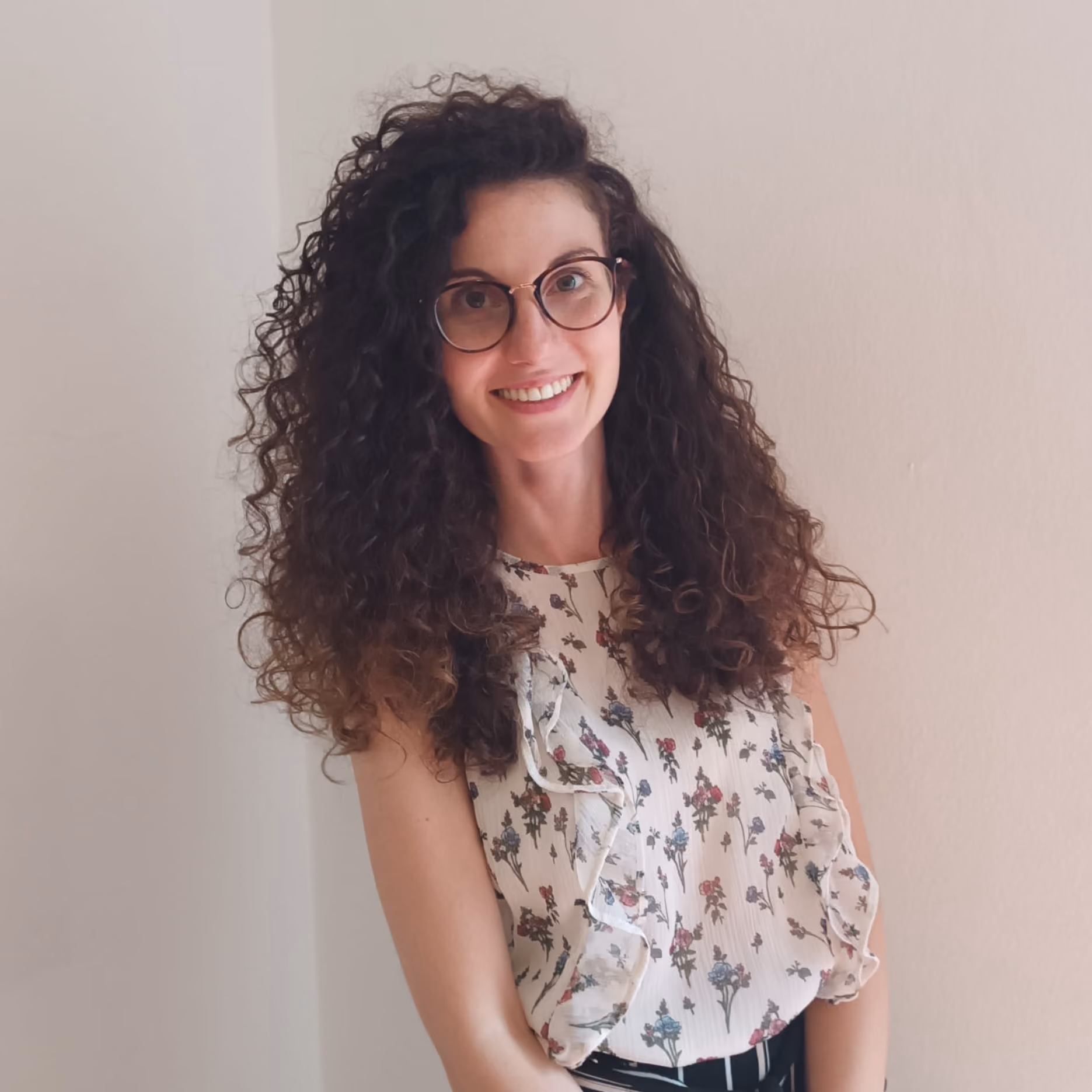 Stefania Tranchina