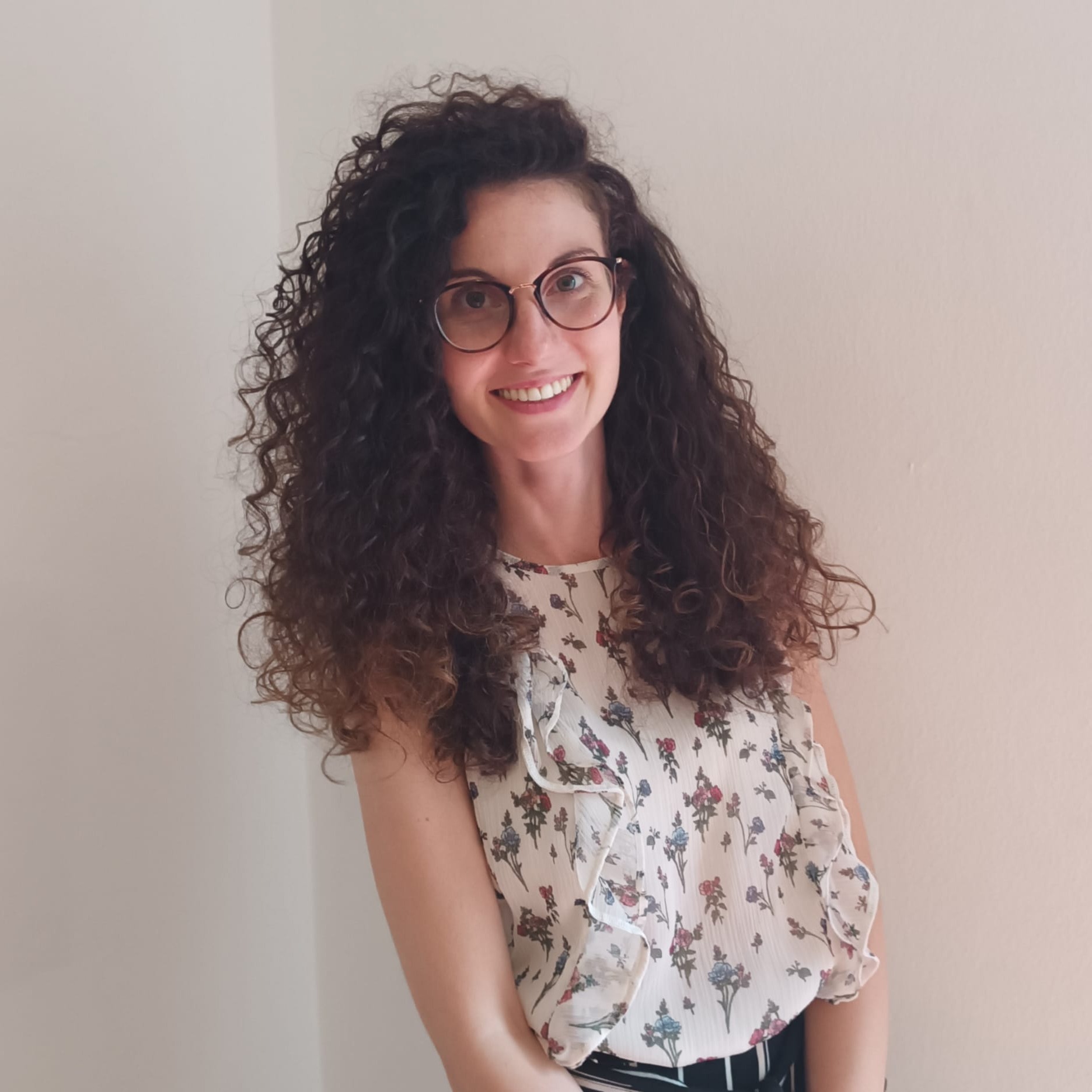 Stefania Tranchina