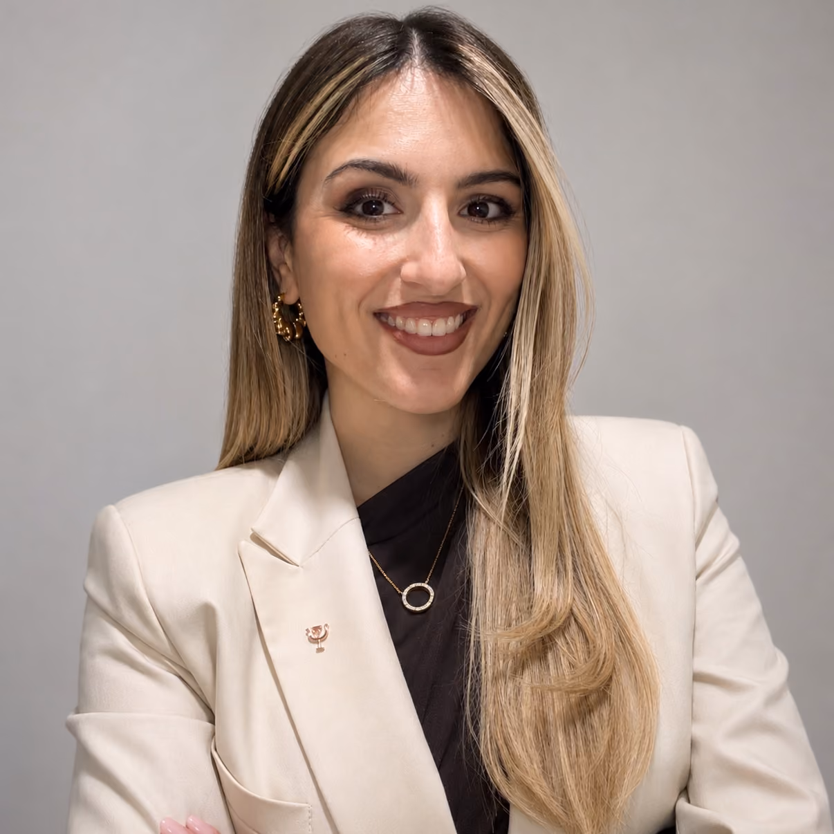 Virginia Di Gennaro