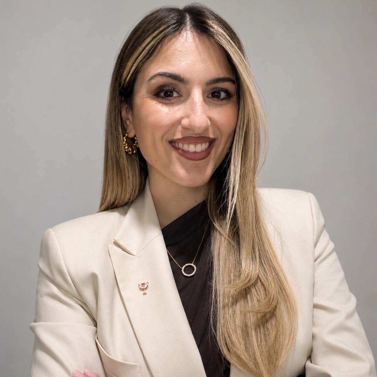 Virginia Di Gennaro