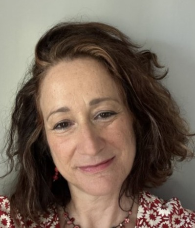 Elena Pacini