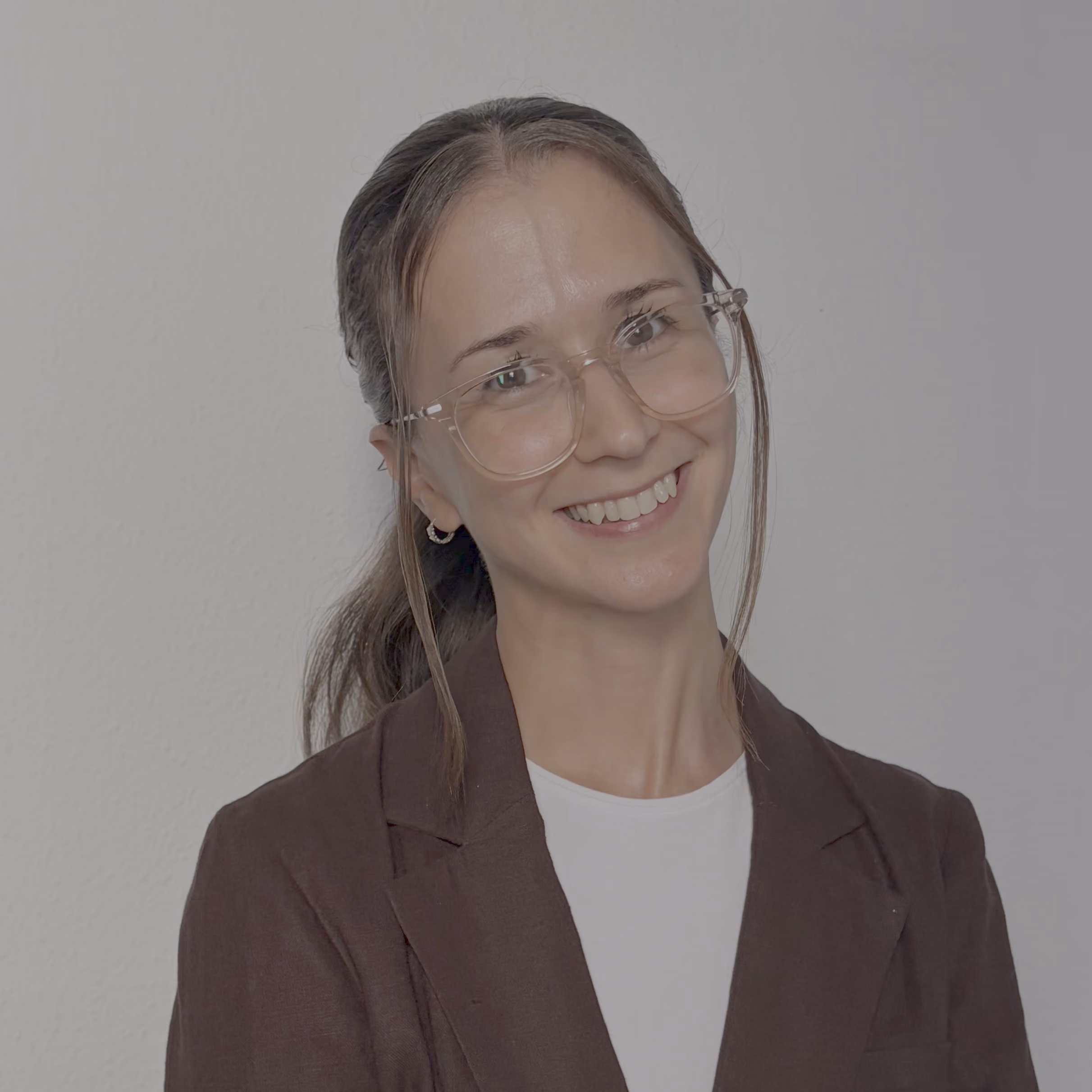 Daniela Yasmin Milillo
