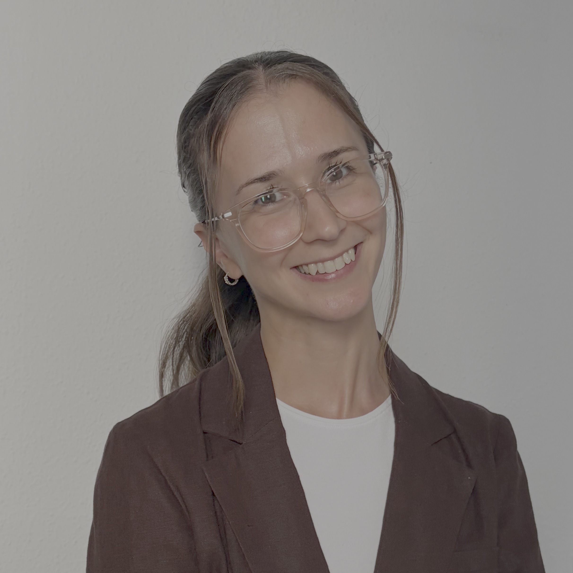 Daniela Yasmin Milillo