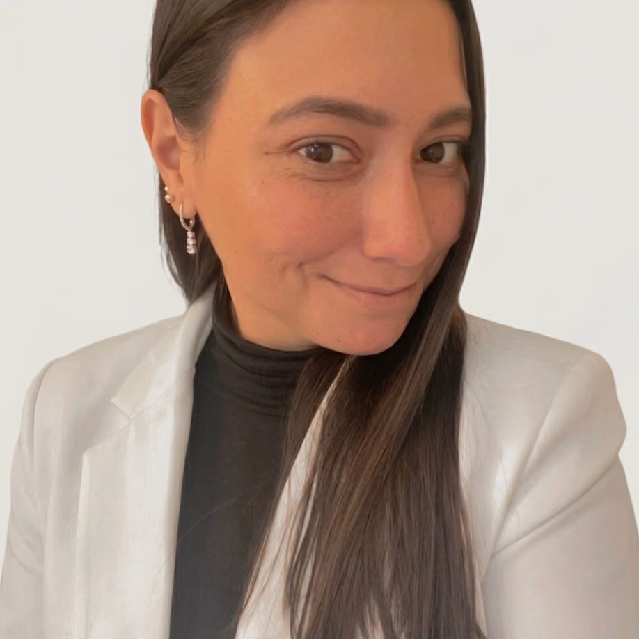 Ana Lucía Elera Herrera