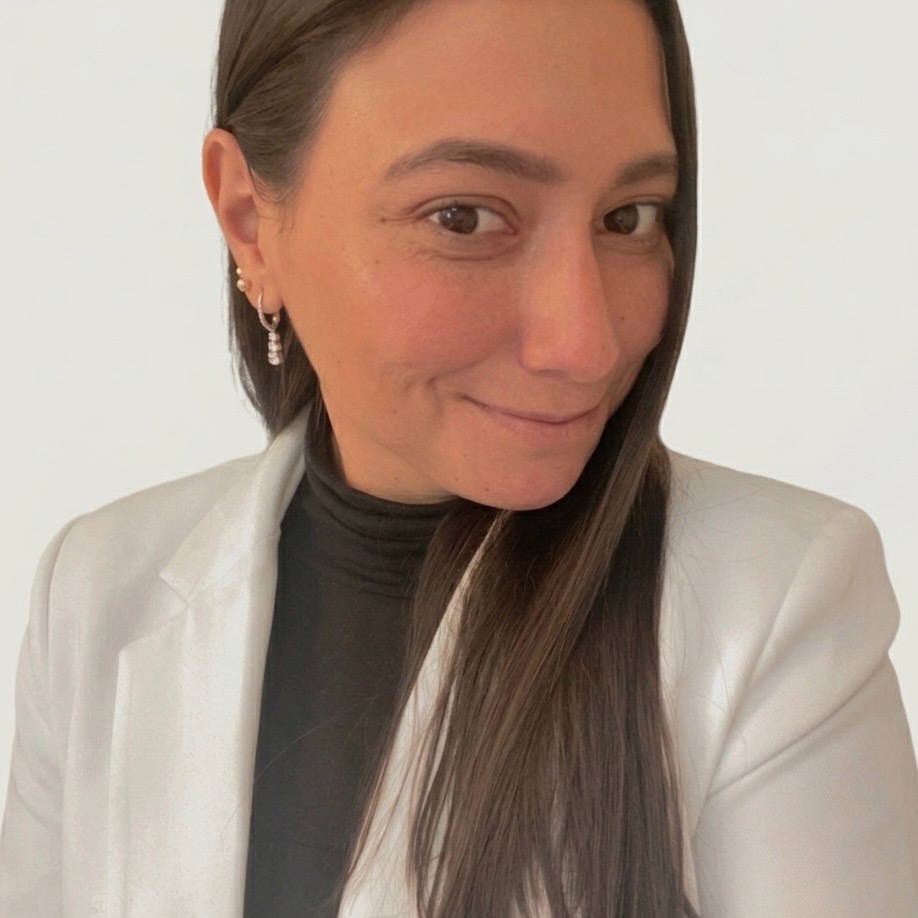 Ana Lucía Elera Herrera