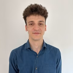 Alessandro Canegallo