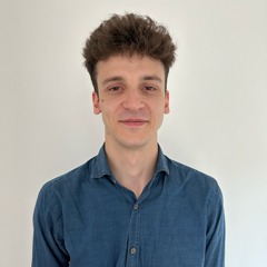 Alessandro Canegallo