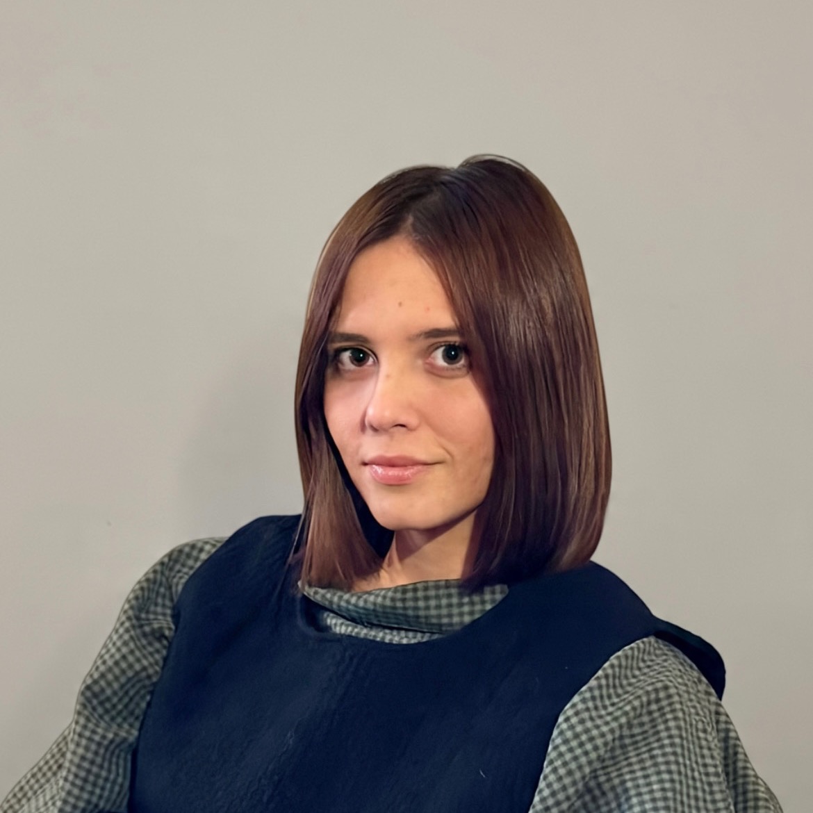 Chiara Gaggi