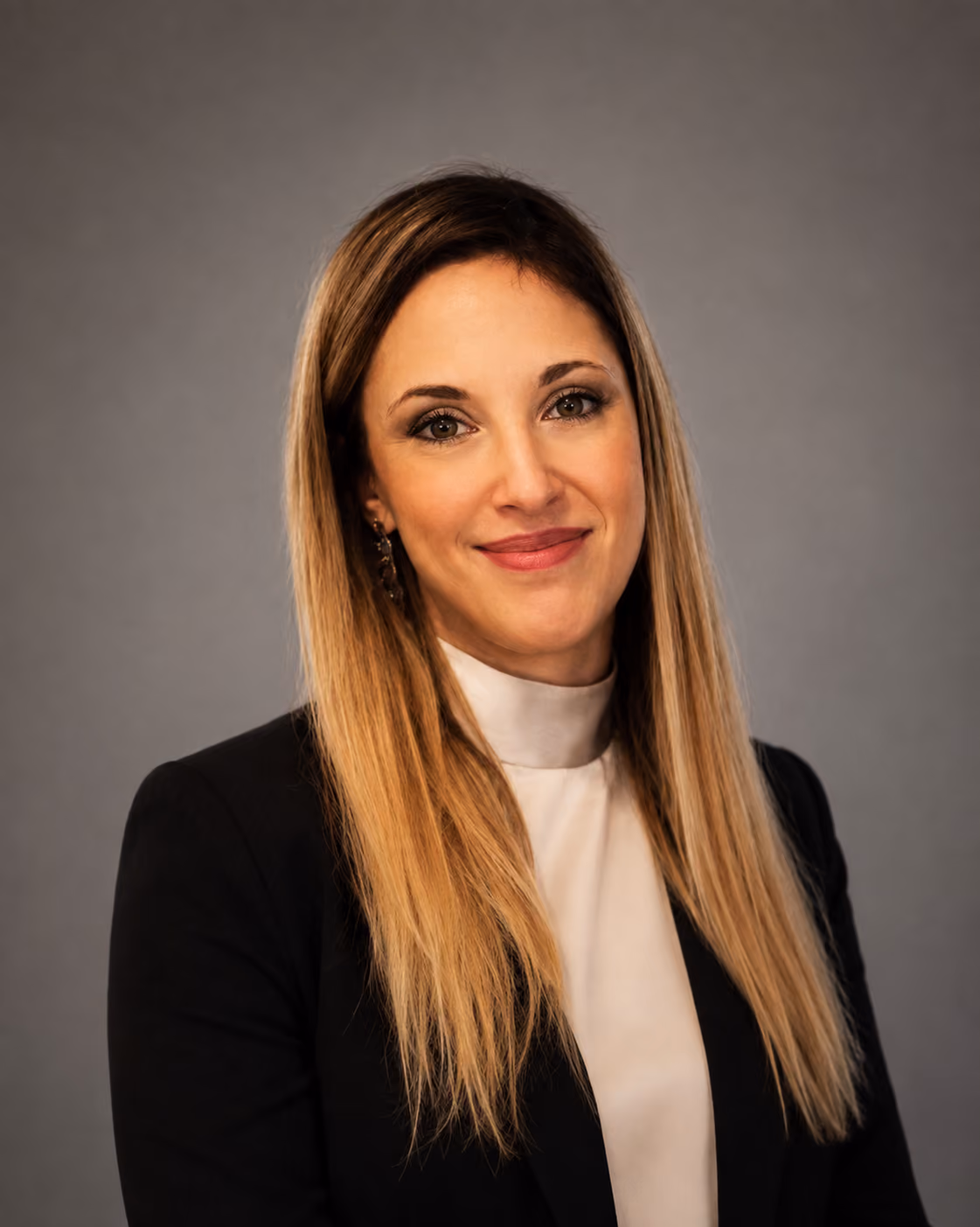 Vanessa Rigamonti