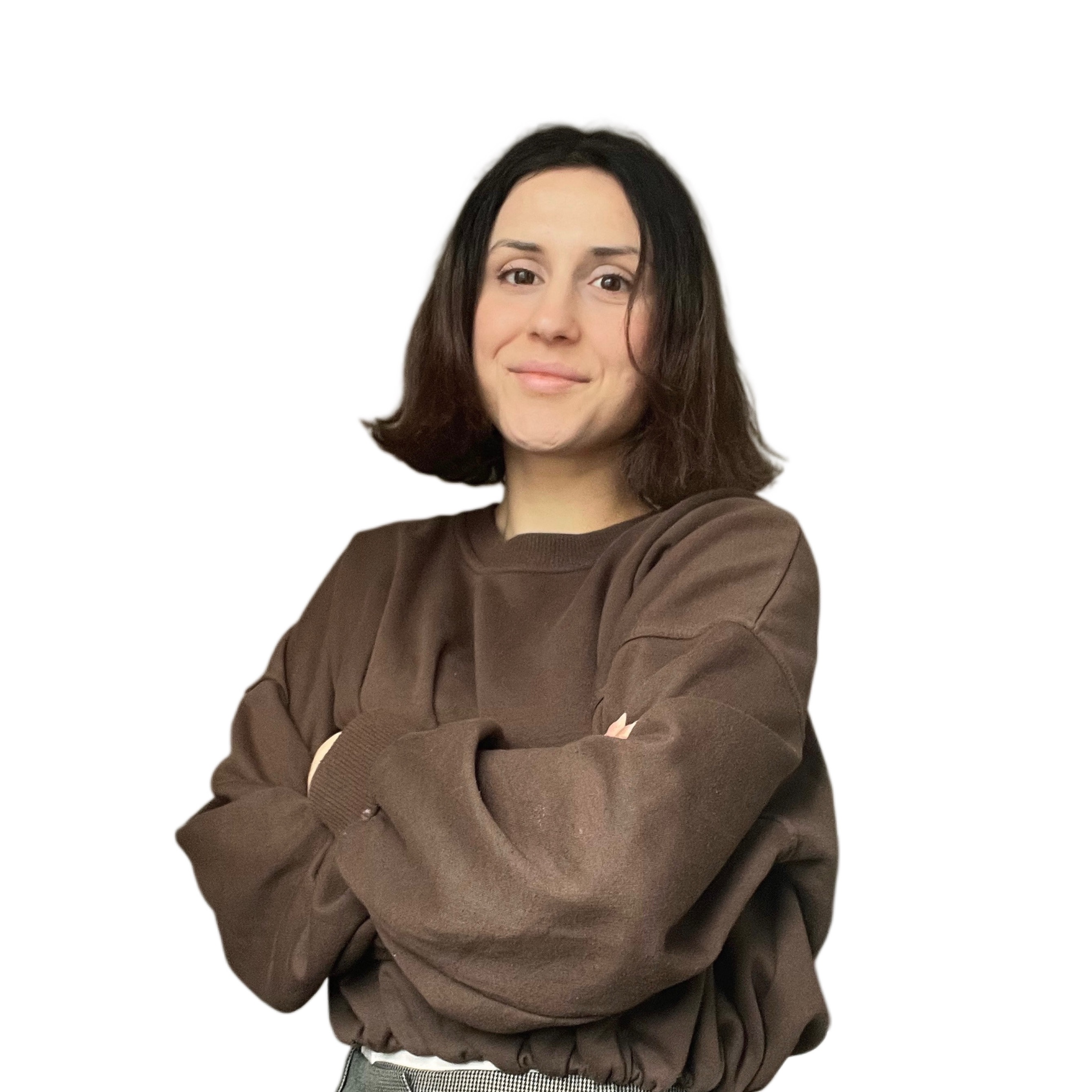 Michela Cerbini