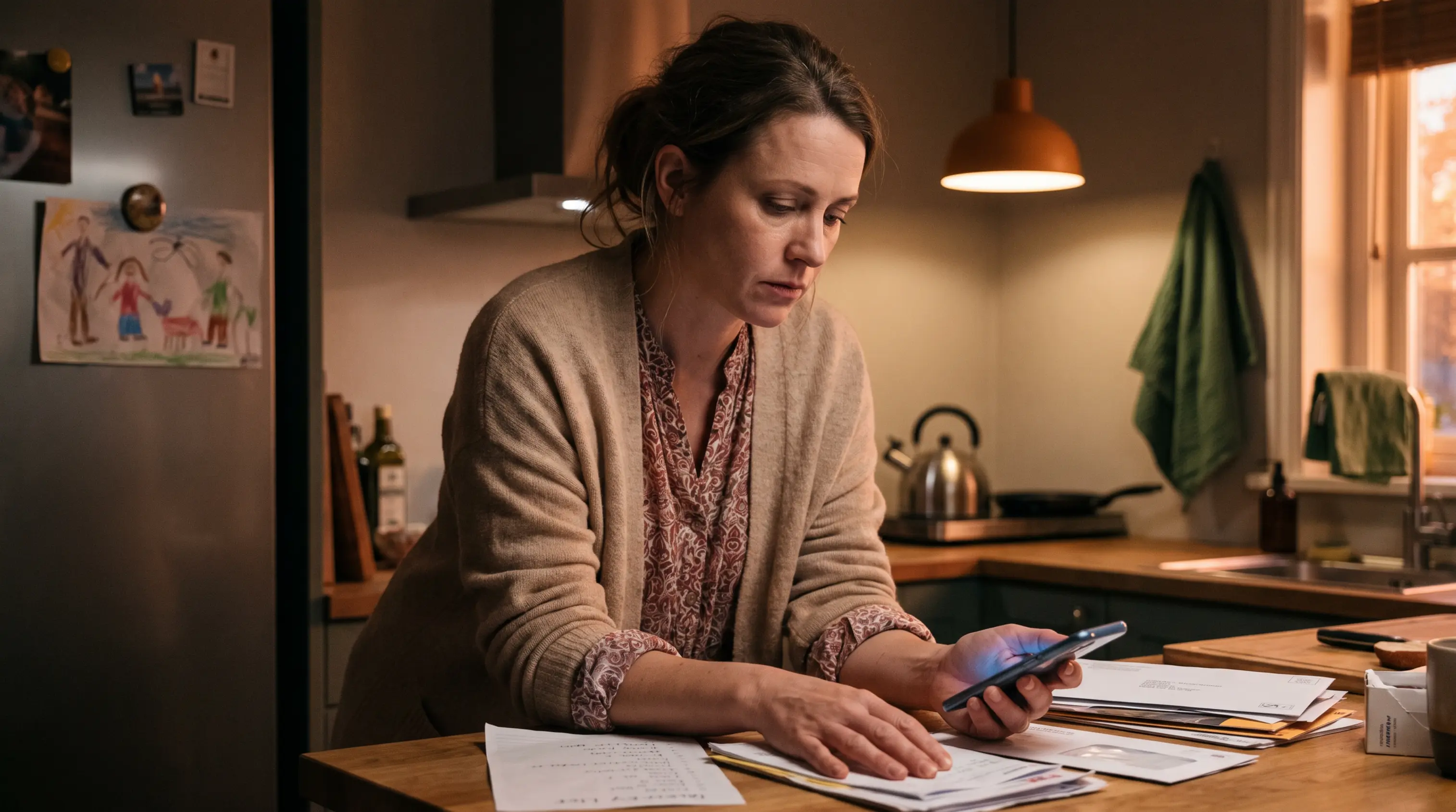 Difficoltà a dire no al lavoro e in famiglia: perché rifiutare una richiesta può generare senso di colpa?