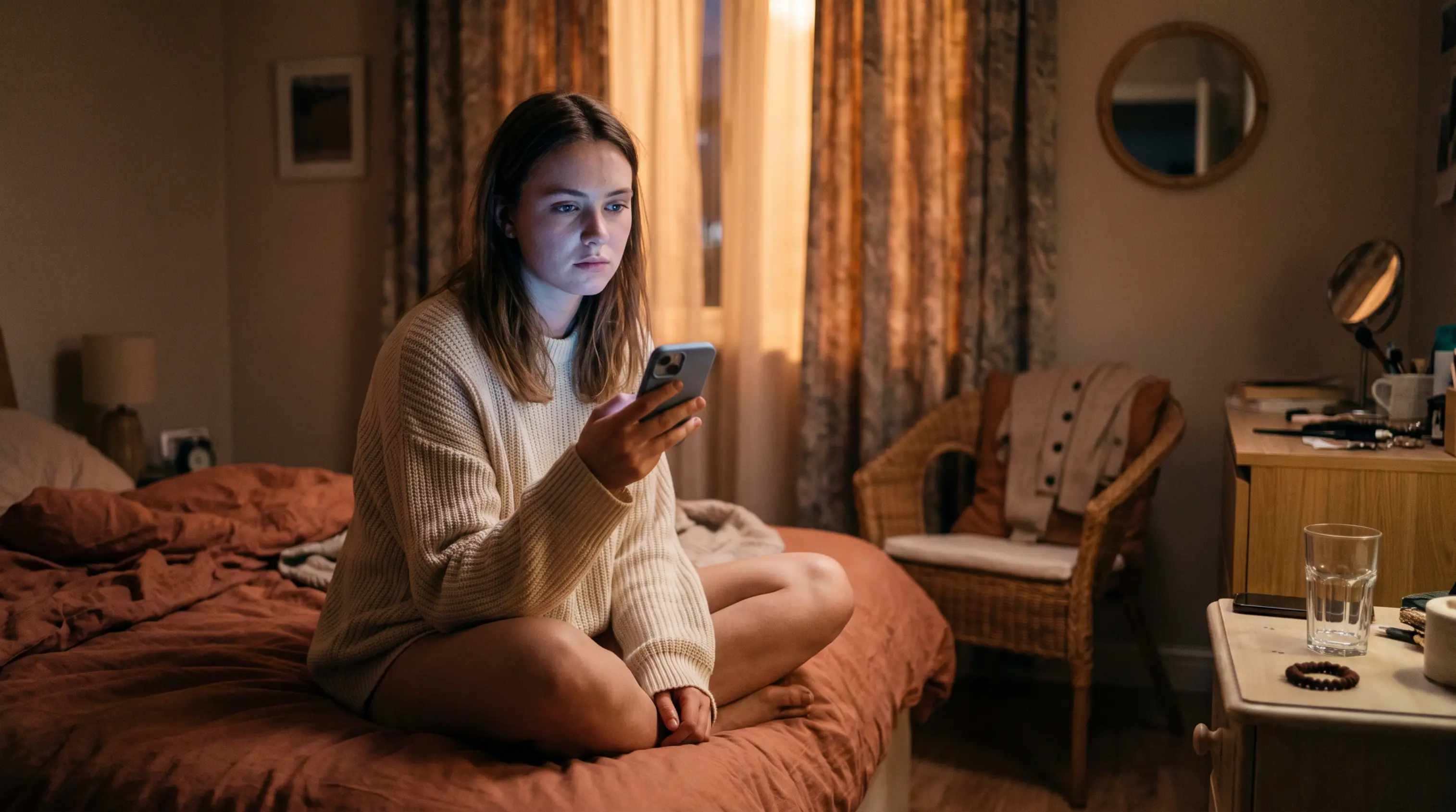Confronto con i social e insoddisfazione corporea: come migliorare il rapporto con il proprio corpo?