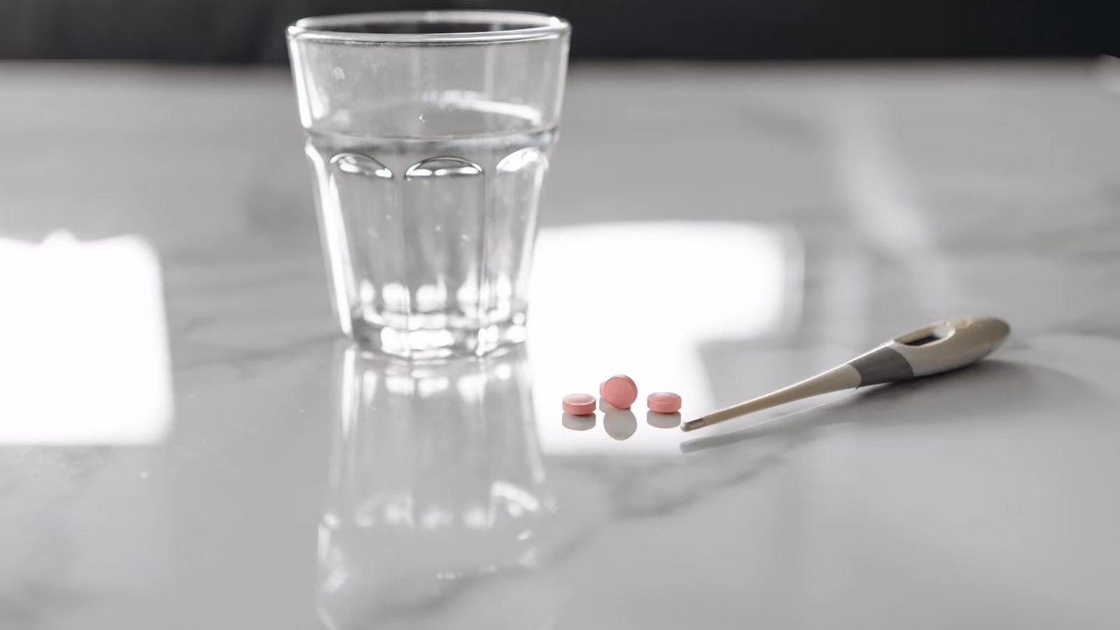 Delorazepam: cos'è, come agisce e rischio di dipendenza