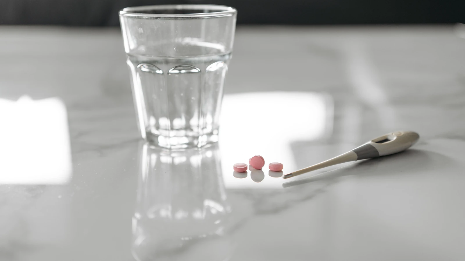 Delorazepam: cos'è, come agisce e rischio di dipendenza
