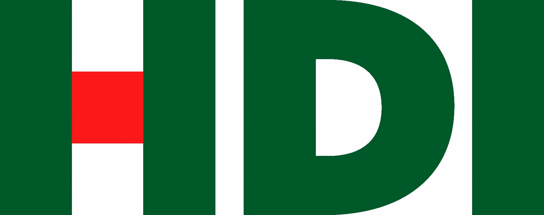 HDI Global SE