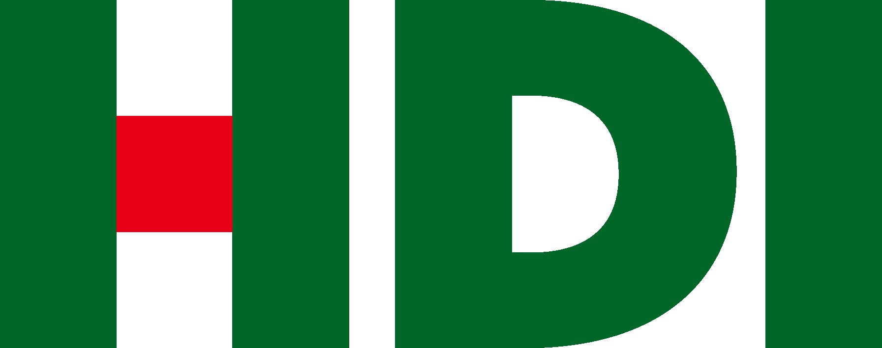 HDI Global SE