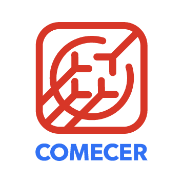 Comecer