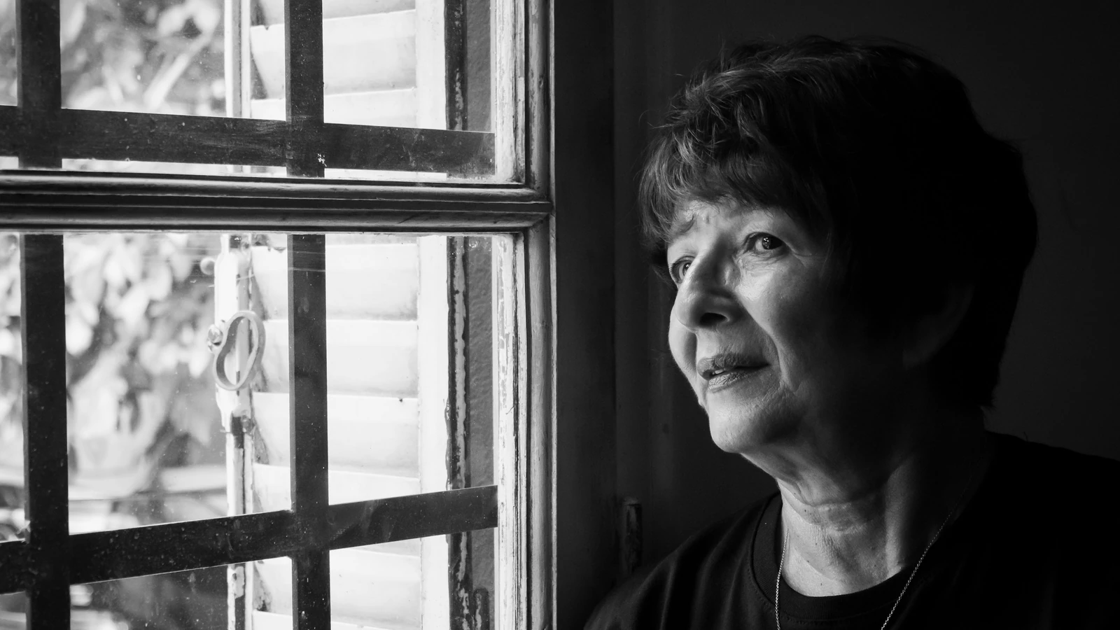 Depressione senile: sintomi, cause e come affrontarla