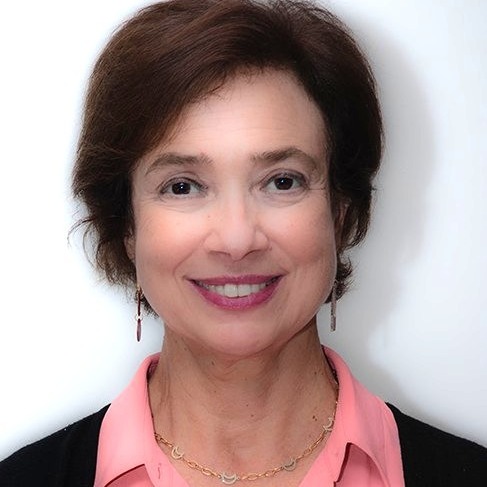 Roberta Andreani