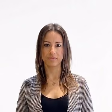 Martina Ambroso