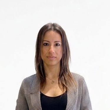 Martina Ambroso