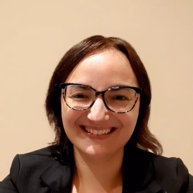 Chiara Zoccano