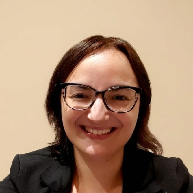 Chiara Zoccano