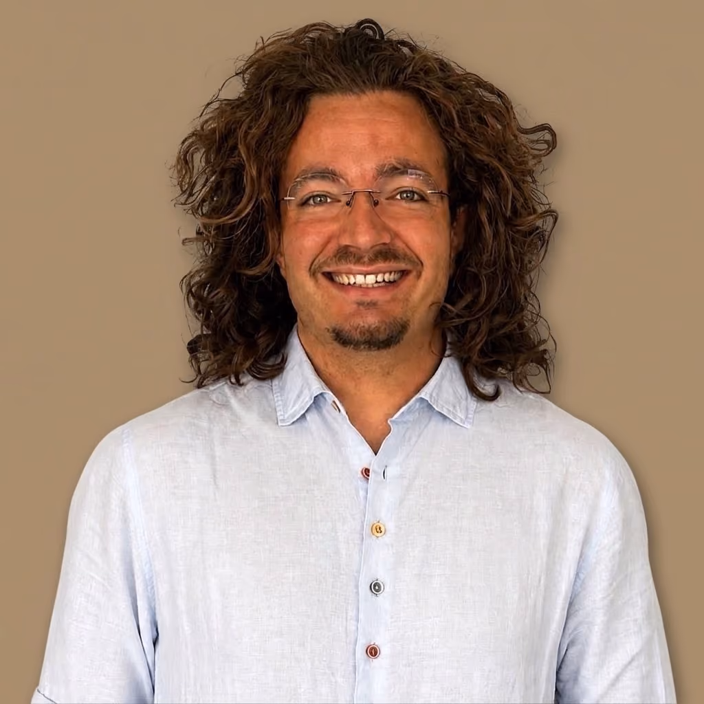 Christian Lamberti