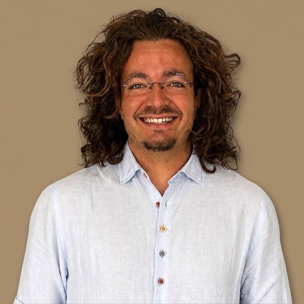 Christian Lamberti