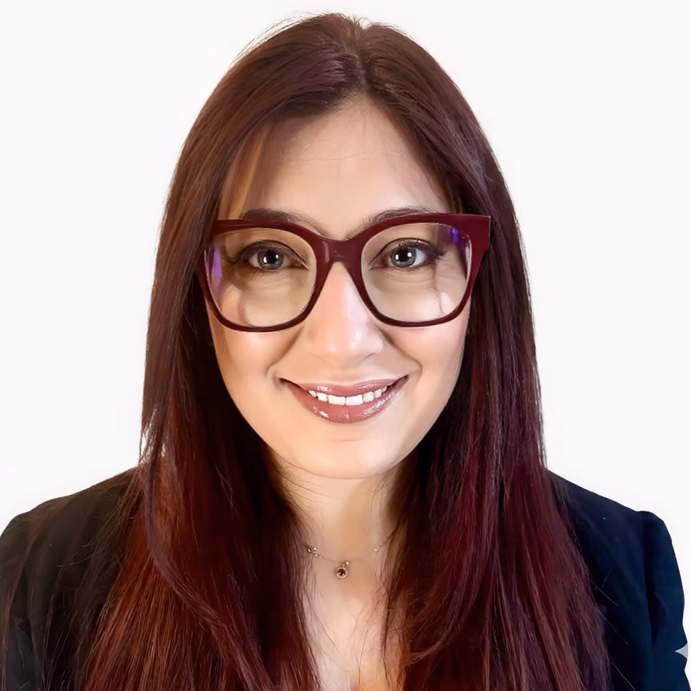 Rossella Russo