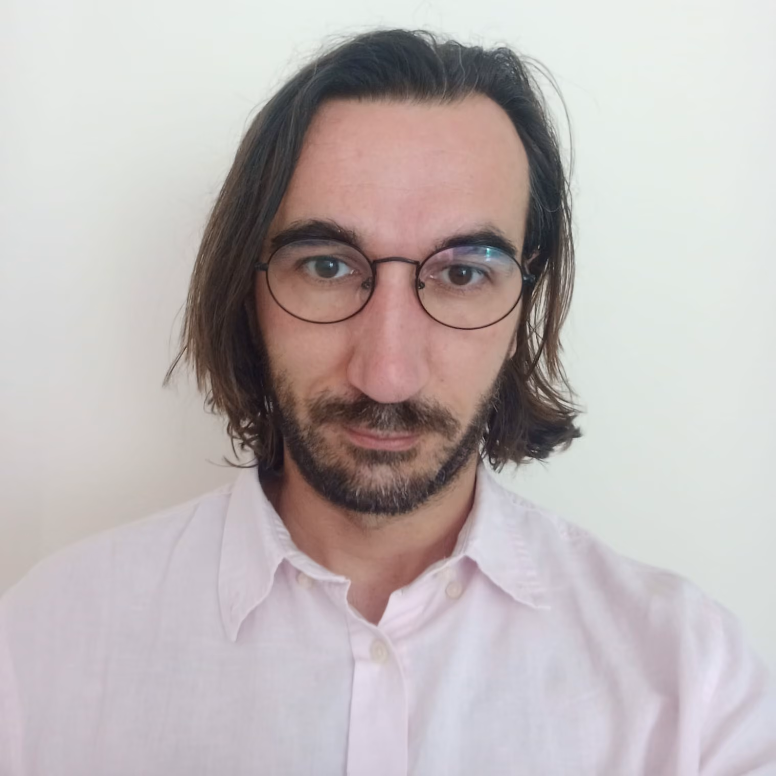 Samuele Cocci