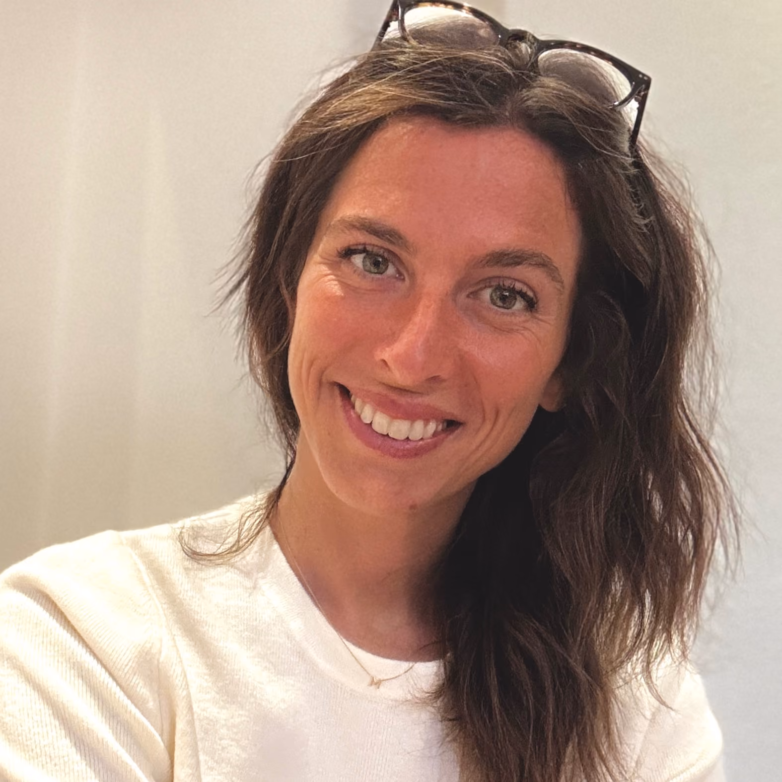 Martina Plebani