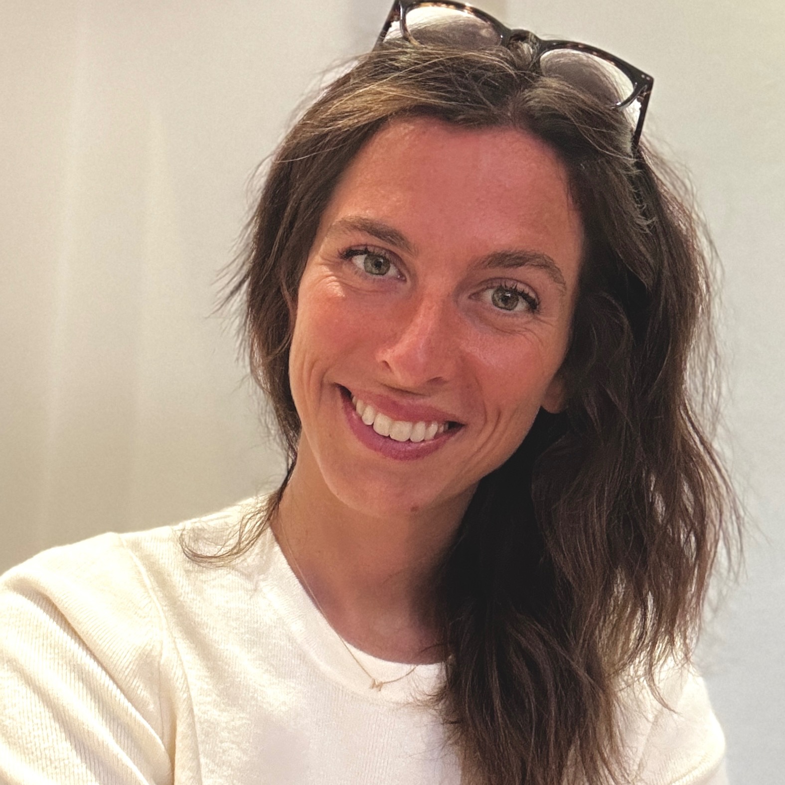 Martina Plebani