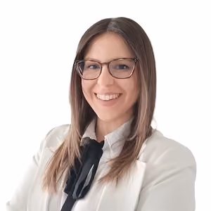 Deborah Bazzan