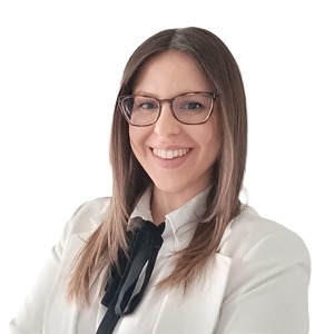 Deborah Bazzan