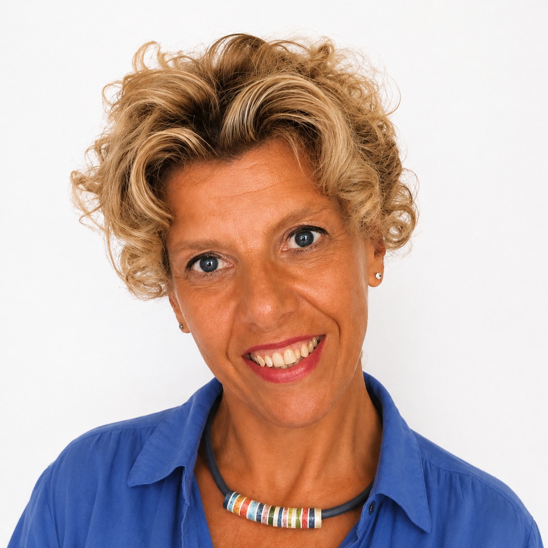Mara Gelmini