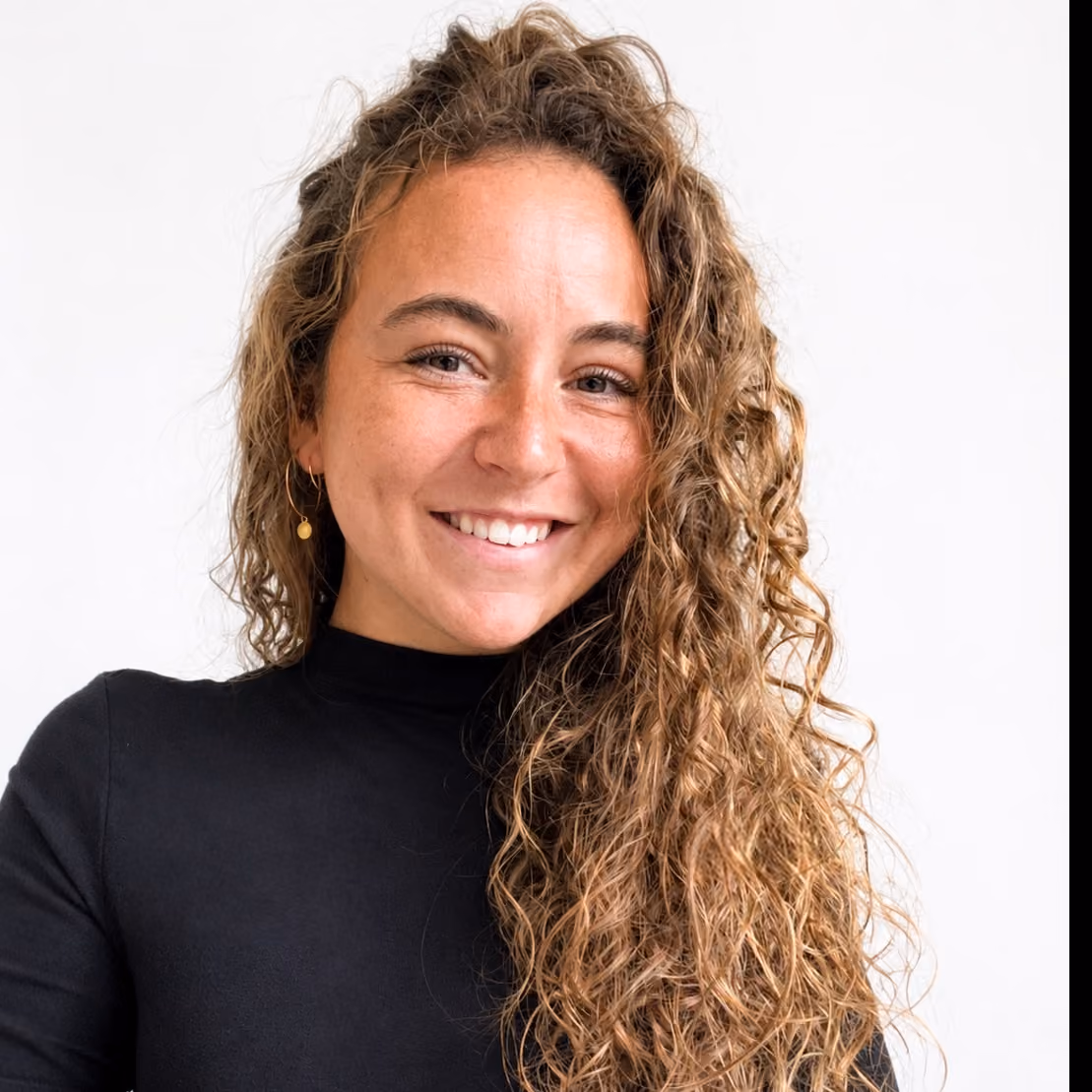 Alice Consonni