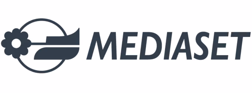 Mediaset