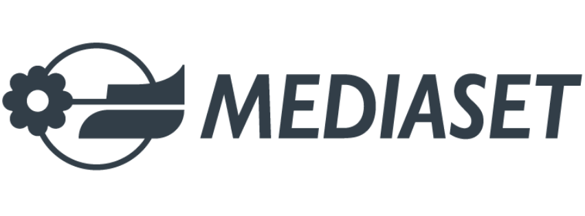 Mediaset
