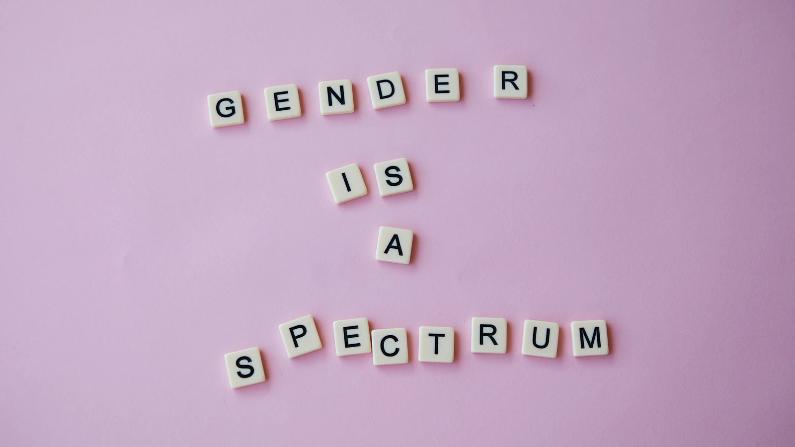 Cisgender: significato, identità e psicologia