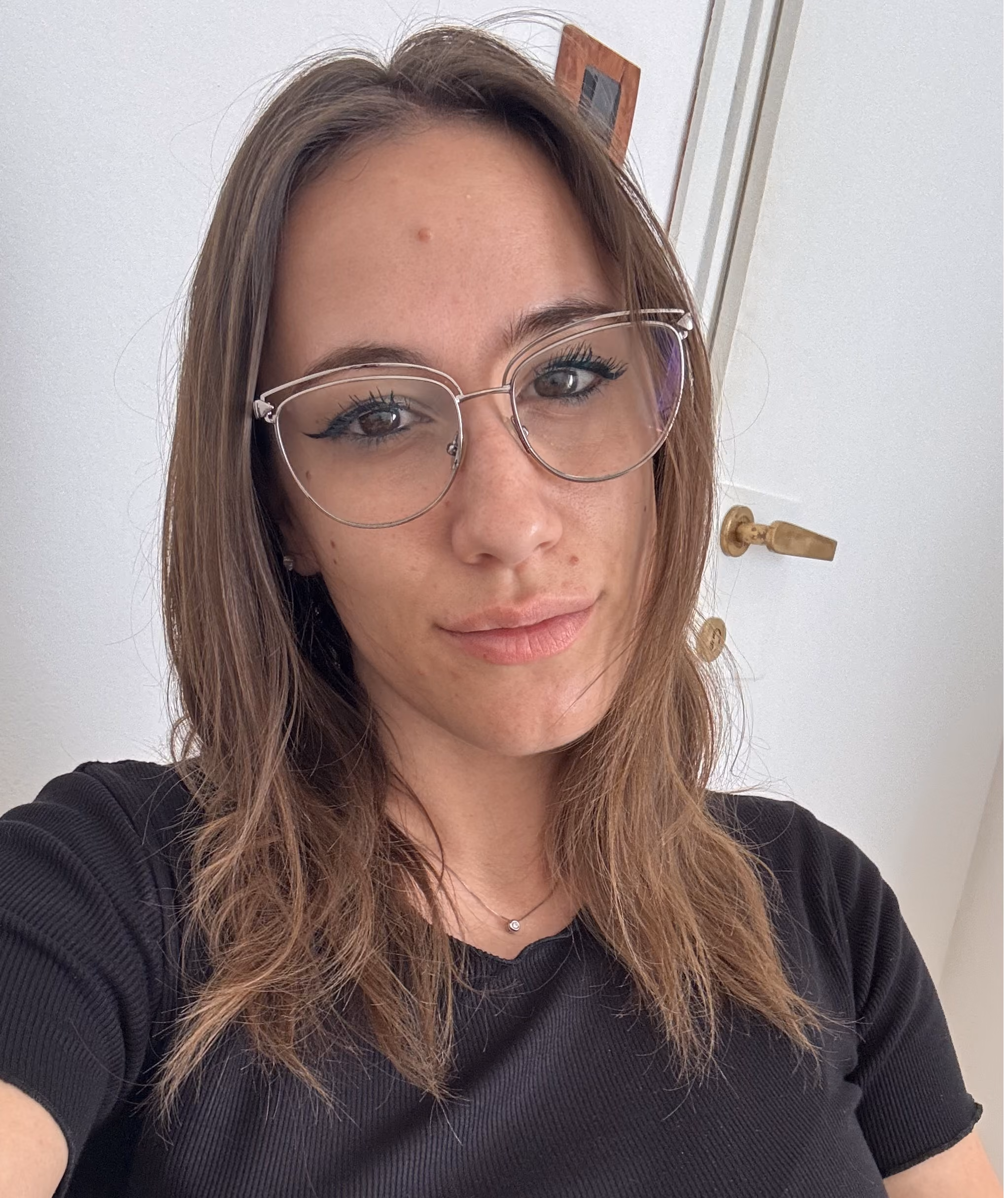 Caterina Franceschi