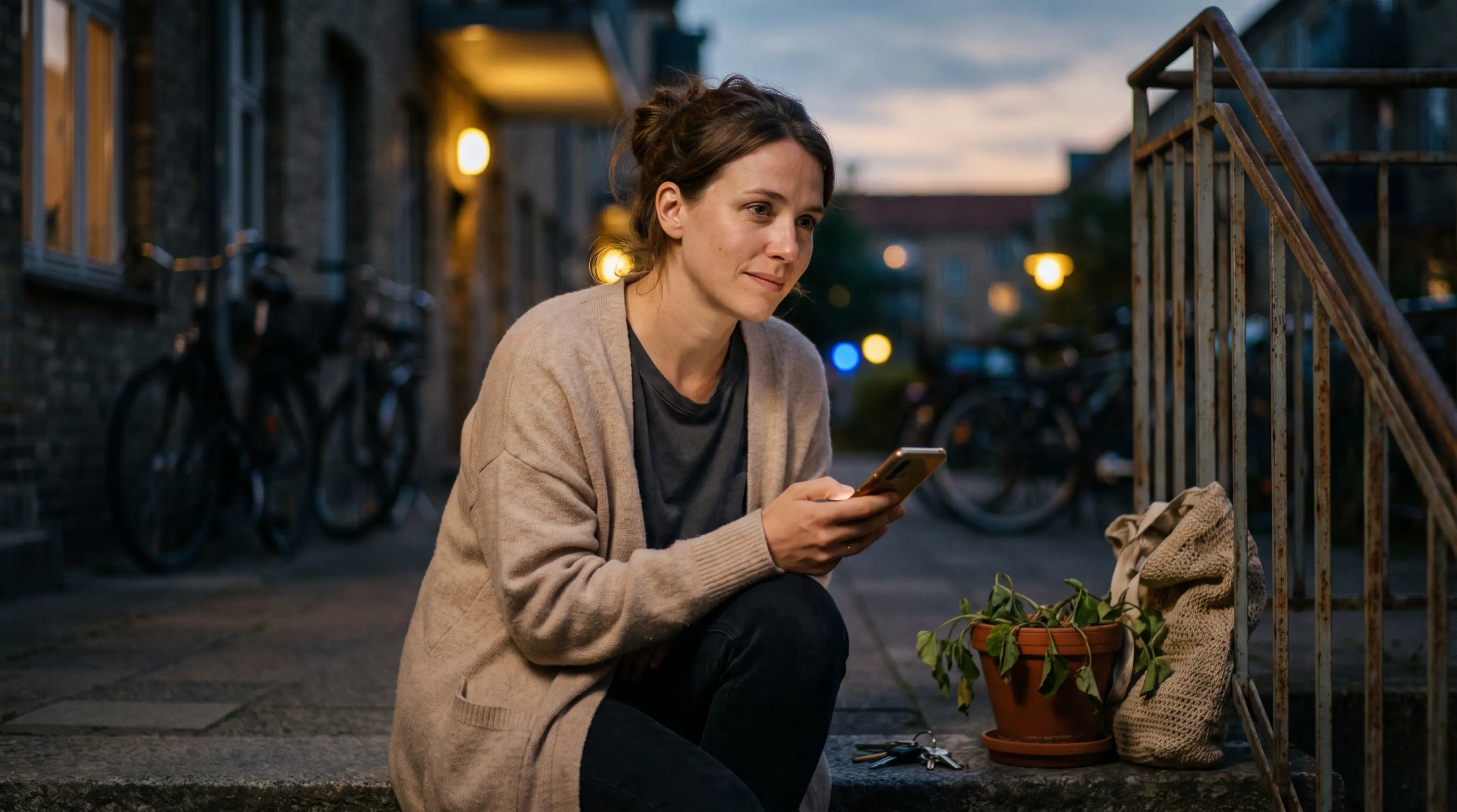Traguardi degli amici sui social e senso di inadeguatezza: come gestire il confronto?