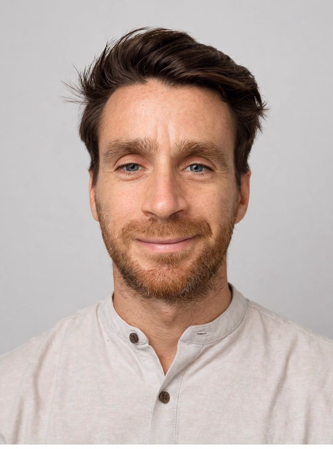Marco Seminario