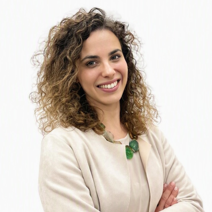 Sara Cecchini