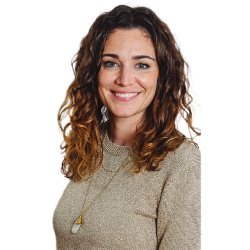 Stefania Tagliabue