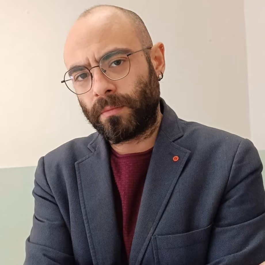 Guglielmo Militello