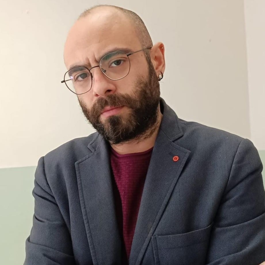 Guglielmo Militello