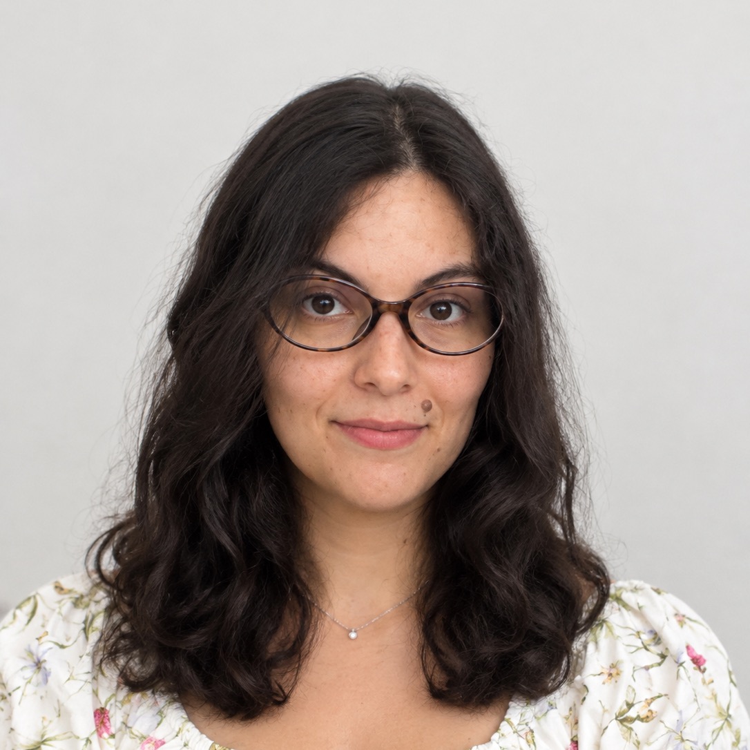 Teresa Basile