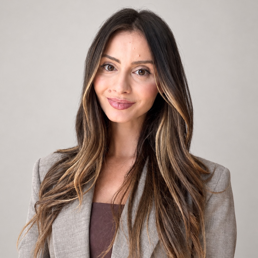 Clara Gabriella Politino