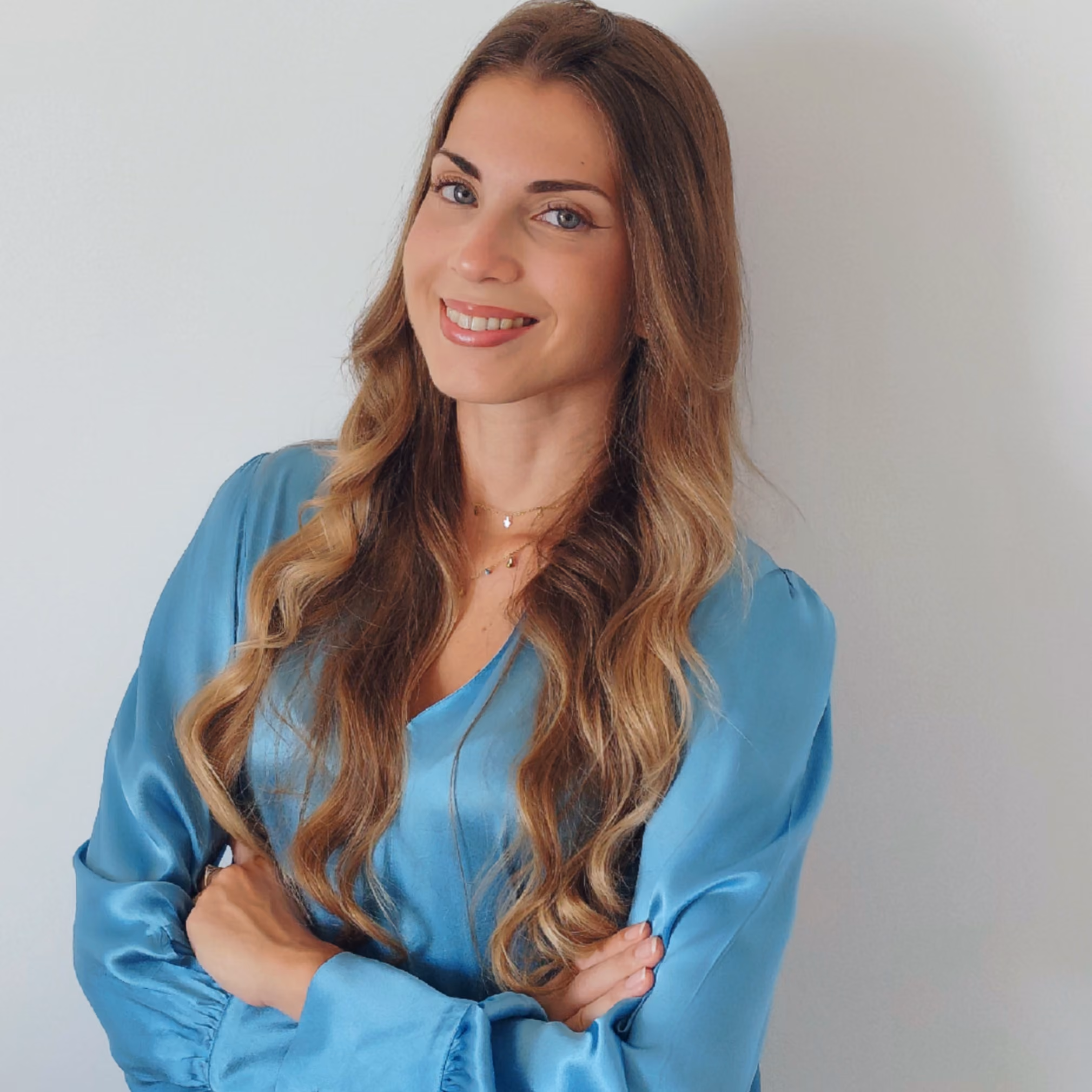 Federica Volpe